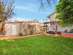 1555 Calaveras Avenue, San Jose CA 95126