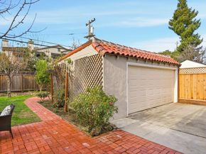 1555 Calaveras Avenue, San Jose CA 95126