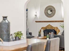 1555 Calaveras Avenue, San Jose CA 95126