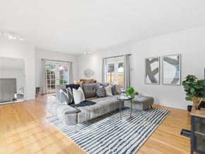 1555 Calaveras Avenue, San Jose CA 95126