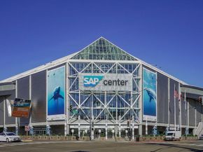 1555 Calaveras Avenue, San Jose CA 95126