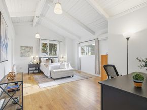 1555 Calaveras Avenue, San Jose CA 95126