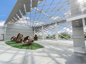 1555 Calaveras Avenue, San Jose CA 95126