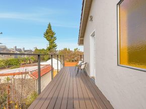 1555 Calaveras Avenue, San Jose CA 95126