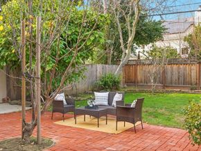 1555 Calaveras Avenue, San Jose CA 95126