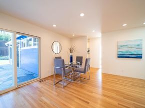 1009 Sir Francis Avenue, Capitola CA 95010