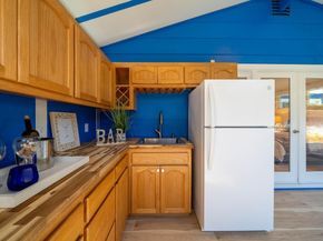 1009 Sir Francis Avenue, Capitola CA 95010