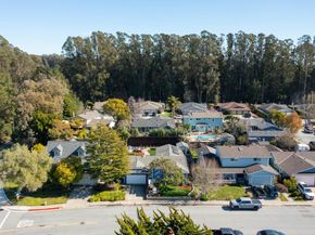 1009 Sir Francis Avenue, Capitola CA 95010