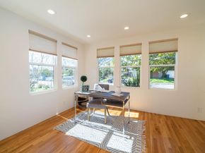 1009 Sir Francis Avenue, Capitola CA 95010