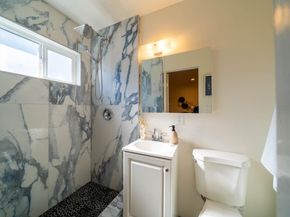 1009 Sir Francis Avenue, Capitola CA 95010