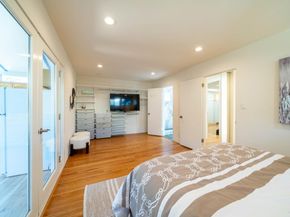 1009 Sir Francis Avenue, Capitola CA 95010