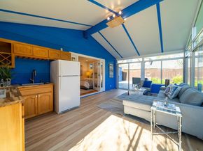 1009 Sir Francis Avenue, Capitola CA 95010