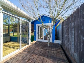 1009 Sir Francis Avenue, Capitola CA 95010