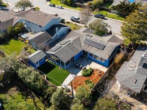 1009 Sir Francis Avenue, Capitola CA 95010