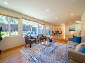 1009 Sir Francis Avenue, Capitola CA 95010