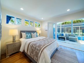 1009 Sir Francis Avenue, Capitola CA 95010