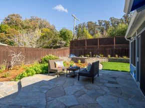 1009 Sir Francis Avenue, Capitola CA 95010