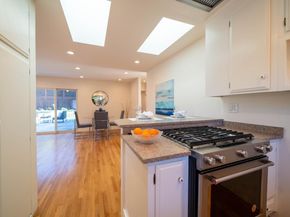 1009 Sir Francis Avenue, Capitola CA 95010