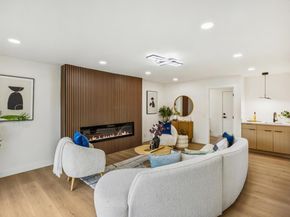 6924 Bret Harte Drive, San Jose CA 95120