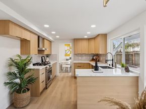 6924 Bret Harte Drive, San Jose CA 95120