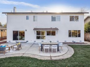 6924 Bret Harte Drive, San Jose CA 95120