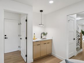 6924 Bret Harte Drive, San Jose CA 95120