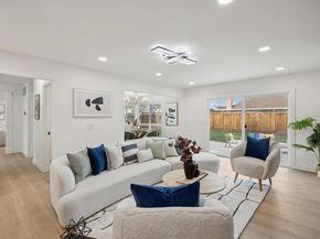 6924 Bret Harte Drive, San Jose CA 95120