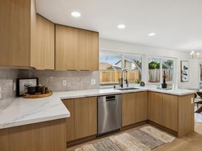 6924 Bret Harte Drive, San Jose CA 95120