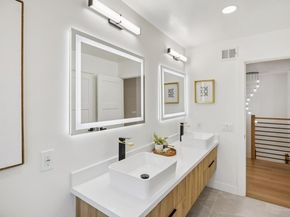 6924 Bret Harte Drive, San Jose CA 95120