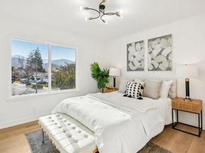 6924 Bret Harte Drive, San Jose CA 95120