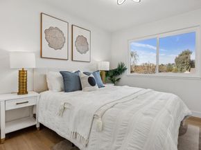 6924 Bret Harte Drive, San Jose CA 95120