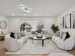 6924 Bret Harte Drive, San Jose CA 95120