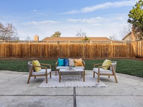 6924 Bret Harte Drive, San Jose CA 95120