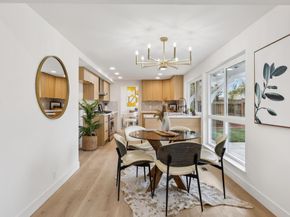 6924 Bret Harte Drive, San Jose CA 95120