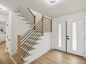 6924 Bret Harte Drive, San Jose CA 95120