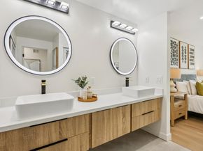 6924 Bret Harte Drive, San Jose CA 95120