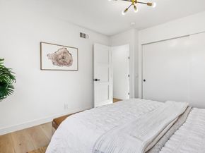 6924 Bret Harte Drive, San Jose CA 95120