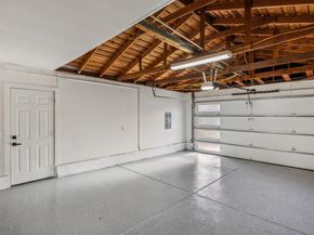 6924 Bret Harte Drive, San Jose CA 95120