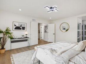 6924 Bret Harte Drive, San Jose CA 95120