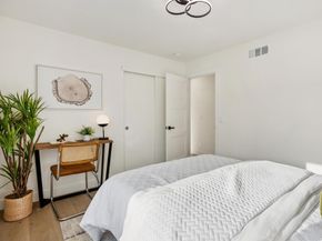 6924 Bret Harte Drive, San Jose CA 95120