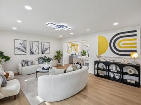 6924 Bret Harte Drive, San Jose CA 95120