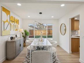 6924 Bret Harte Drive, San Jose CA 95120