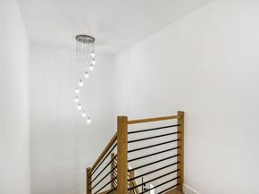 6924 Bret Harte Drive, San Jose CA 95120