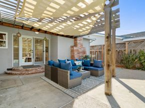 5819 Soltero Drive, San Jose CA 95123