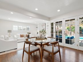 5819 Soltero Drive, San Jose CA 95123