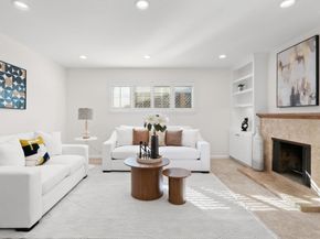 5819 Soltero Drive, San Jose CA 95123