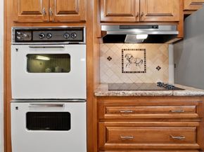 5819 Soltero Drive, San Jose CA 95123