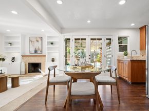 5819 Soltero Drive, San Jose CA 95123