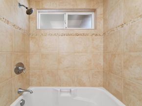 5819 Soltero Drive, San Jose CA 95123