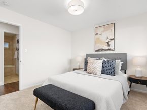 5819 Soltero Drive, San Jose CA 95123